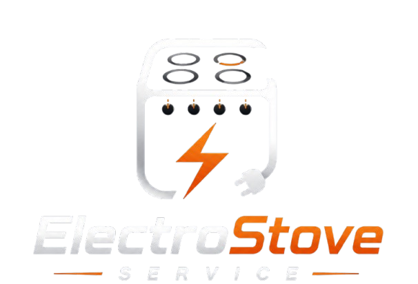 ElectroStove